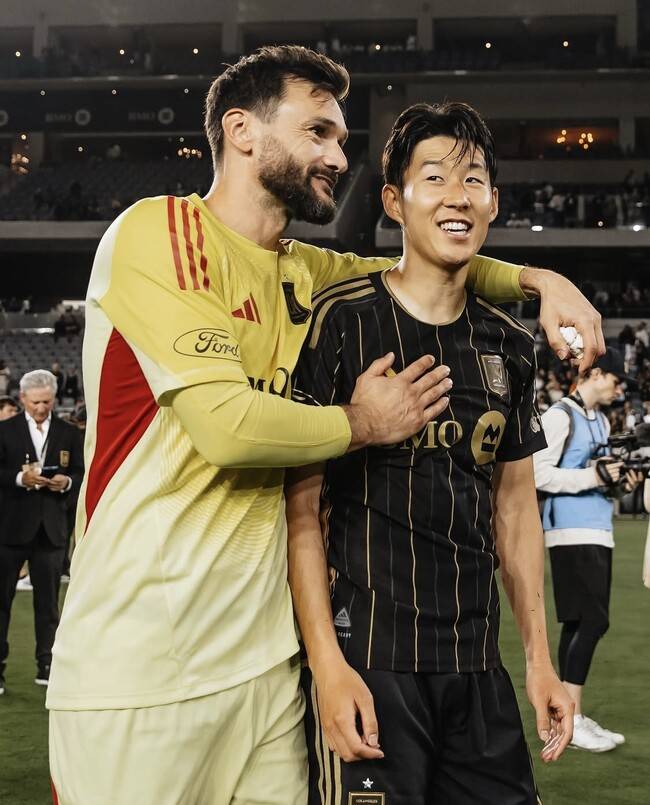 사진=LAFC