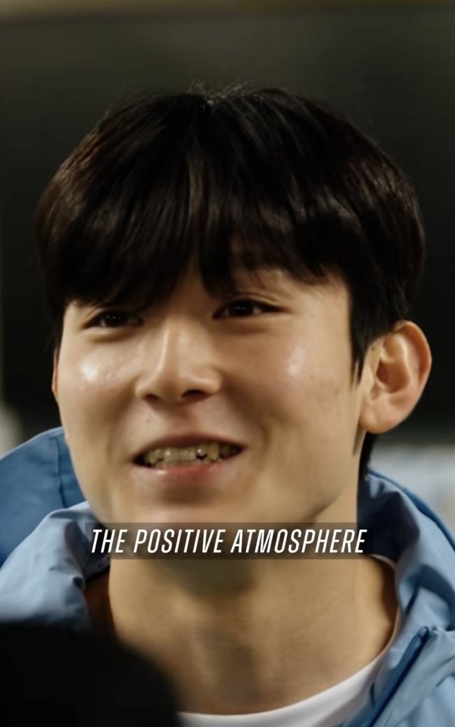 사진=코번트리