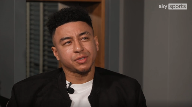 사진=스카이 스포츠