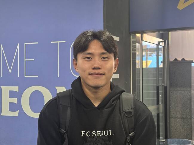 사진=포포투 이종관 기자