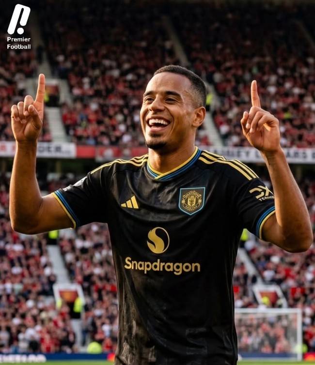 사진=프리미어 풋볼