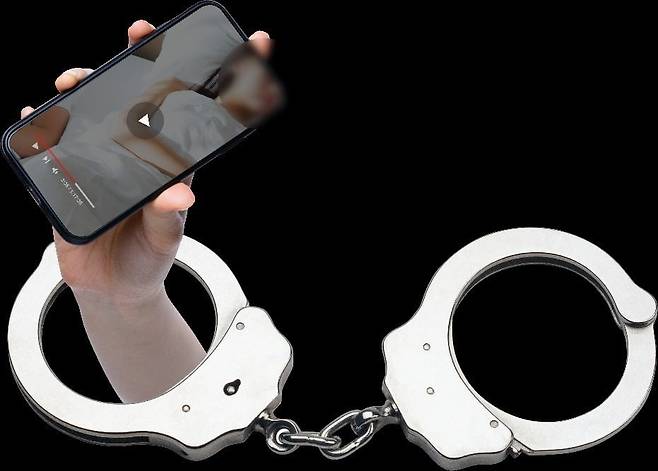 위 사진은 기사 내용과 직접 관련이 없음 /사진=게티이미지뱅크