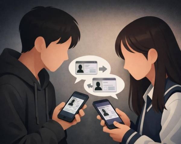 기사 내용을 바탕으로 AI를 통해 제작된 일러스트. 경기일보 AI 뉴스 이미지