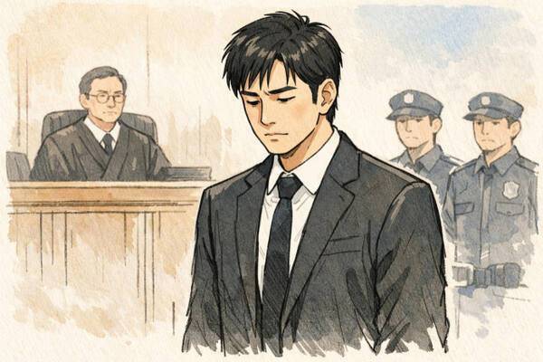 기사내용을 바탕으로 AI로 제작한 일러스트. 경기일보 뉴스AI 이미지