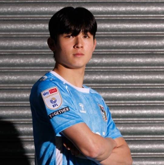 양민혁 / 사진=연합뉴스