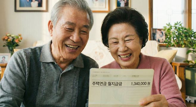 [사진출처=Gemini]