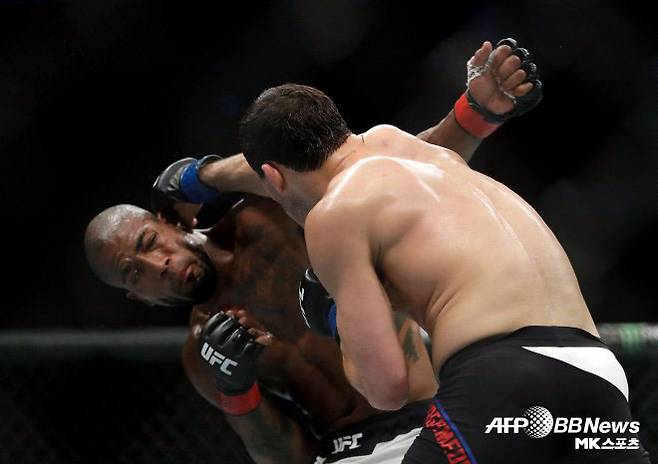 사진=AFPBBNews=News1