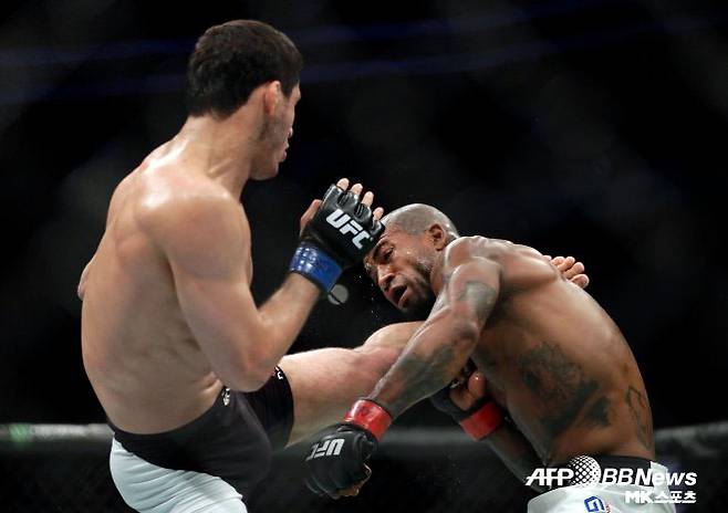 사진=AFPBBNews=News1