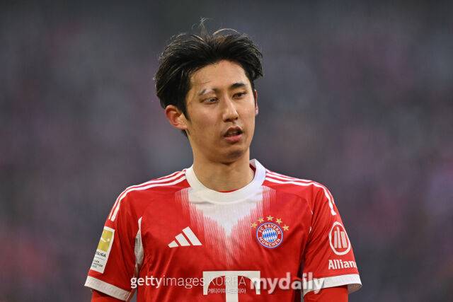 이토 히로키./게티이미지코리아