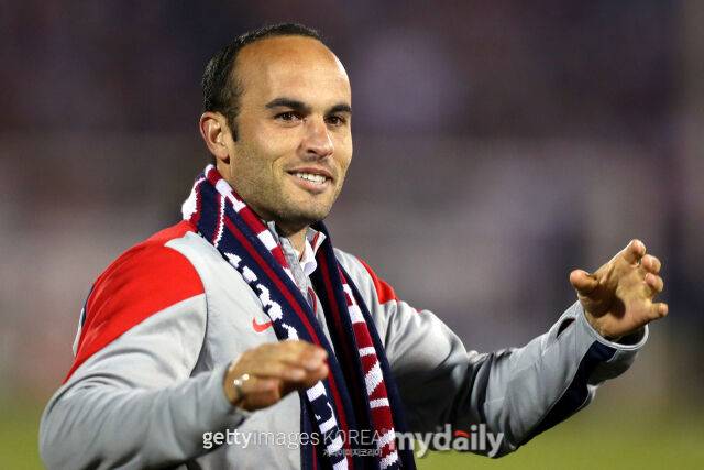 도노반/게티이미지코리아