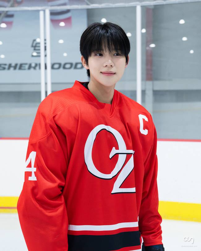 사진=어썸이엔티