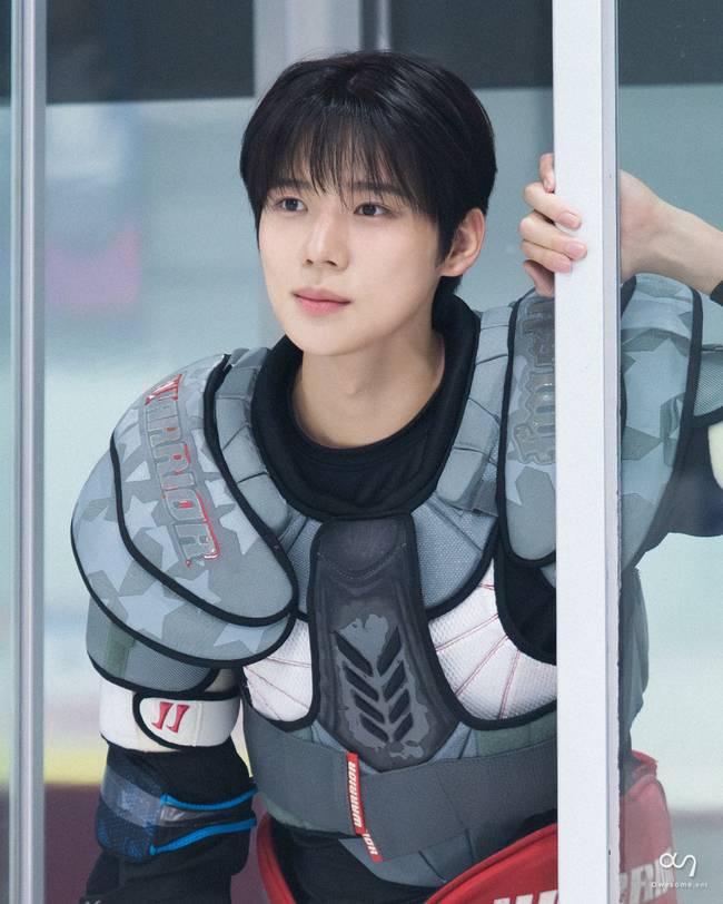 사진=어썸이엔티