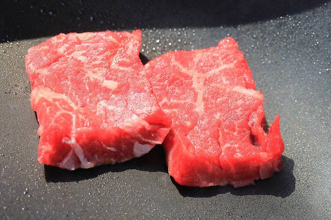 [뉴시스] 기사의 이해를 돕기 위한 이미지. (사진=유토이미지) *재판매 및 DB금지 *재판매 및 DB 금지