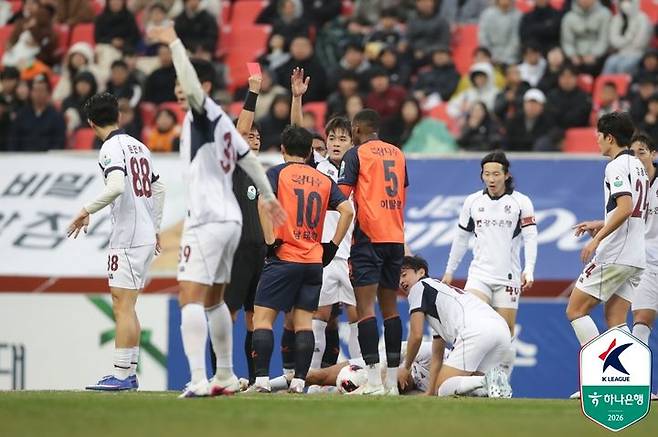[서울=뉴시스] 프로축구 K리그1 제주 SK의 이탈로. (사진=한국프로축구연맹 제공) 2026.03.01. photo@newsis.com *재판매 및 DB 금지