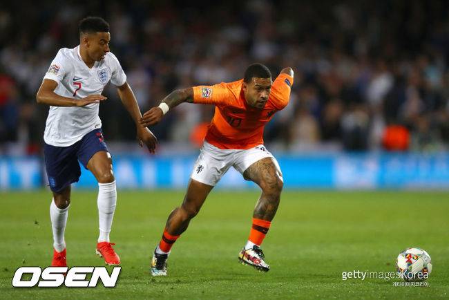 [사진] ⓒGettyimages(무단전재 및 재배포 금지)