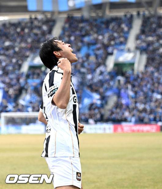 [OSEN=인천, 이대선 기자]