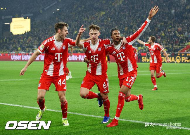 [사진] ⓒGettyimages(무단전재 및 재배포 금지)