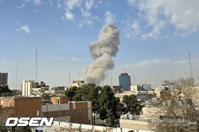 [사진] ⓒGettyimages(무단전재 및 재배포 금지)