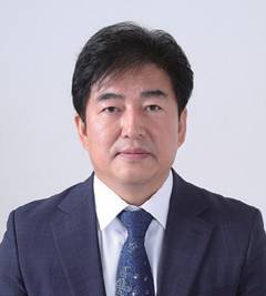 김인현 산부인과 전문의·대한하이푸연구회 고문