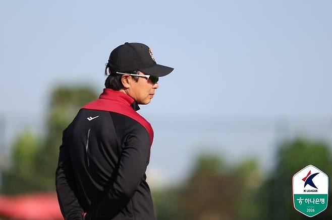 ▲ ⓒ한국프로축구연맹