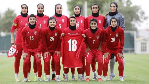 ▲ 출처| 영국 '데일리 스타'