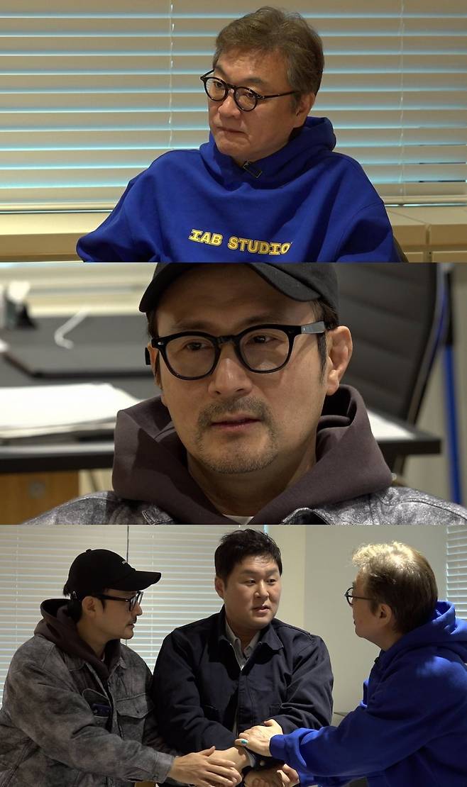 사진 제공=미디어랩시소