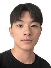 채승우 연세대 컴퓨터과학과