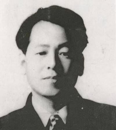 극작가 함세덕