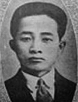 최신복.