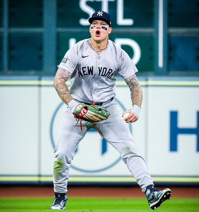 (알렉스 버두고)