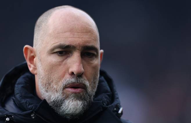 <저작권자(c) 연합뉴스, 무단 전재-재배포, AI 학습 및 활용 금지>