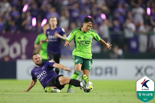 ⓒ프로축구연맹