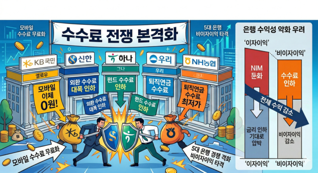 제미나이가 그린 일러스트.