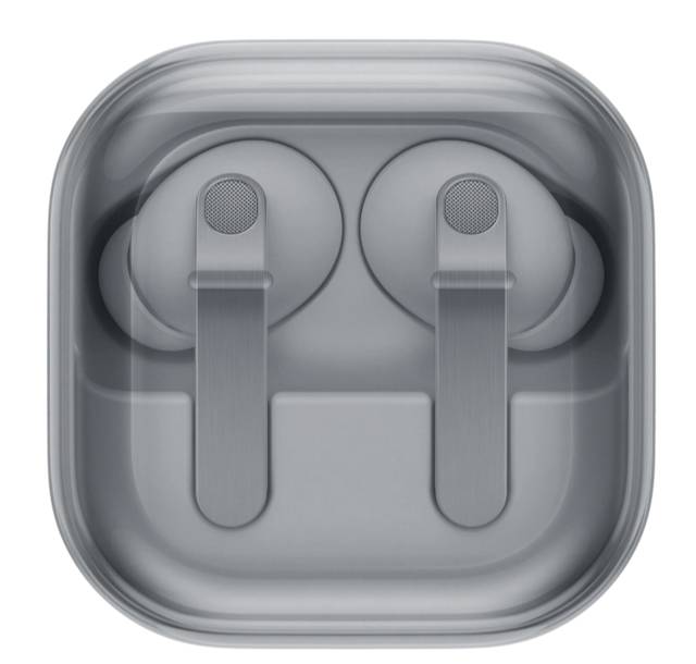 갤럭시 버즈 4 프로. 삼성전자 제공