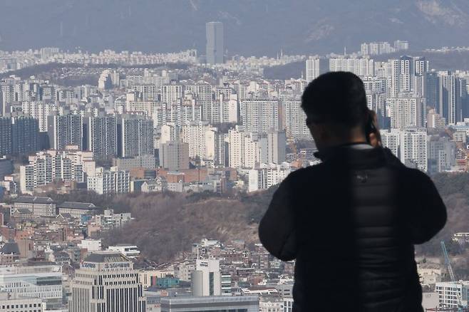 뉴스1 제공