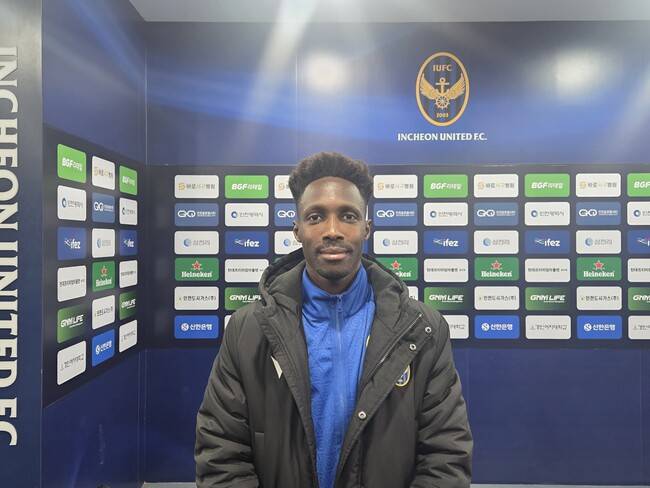 사진=포포투 이종관 기자