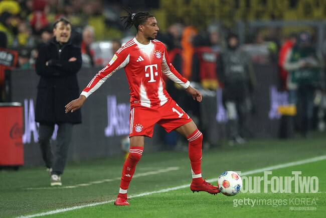 사진=게티이미지