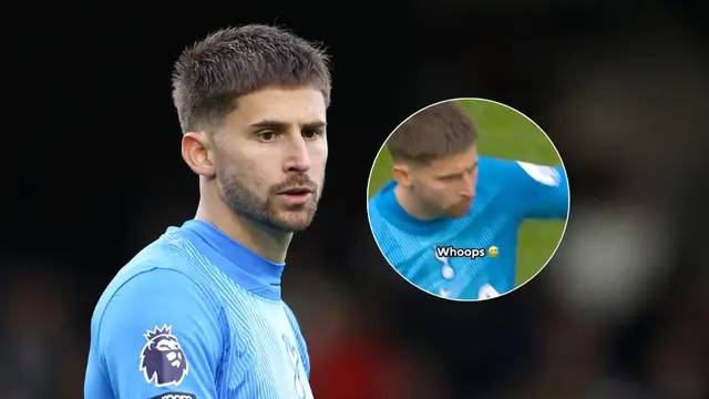 사진=스포츠 바이블