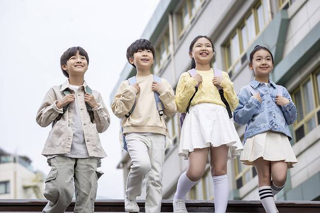 클립아트코리아