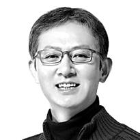차세현 논설위원