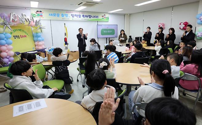 사진 출처 : 연합뉴스