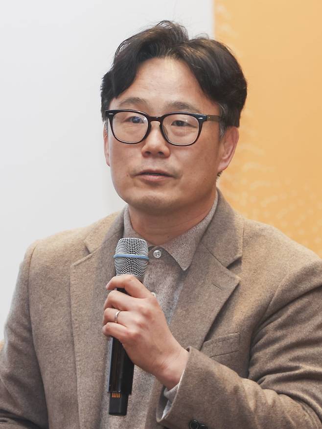 제주=임형택 기자