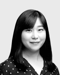 황세원 일in연구소 대표