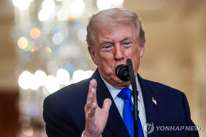 [로이터 = 연합뉴스]