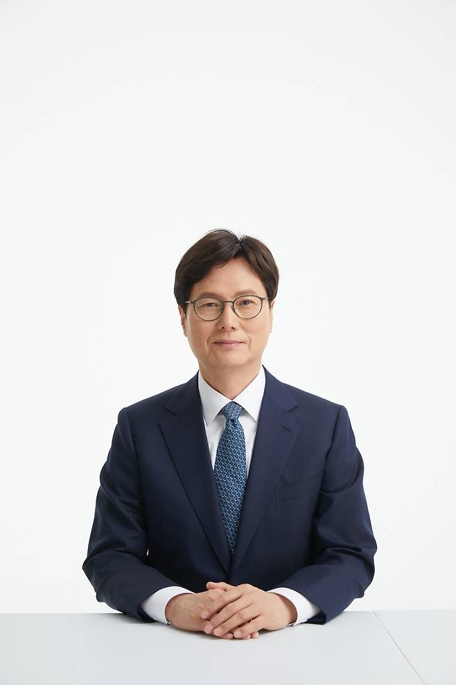 남궁범 규제합리화위원회 부위원장