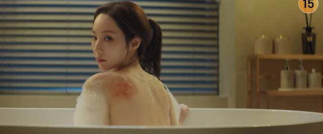 tvN 새 월화드라마 ‘세이렌’