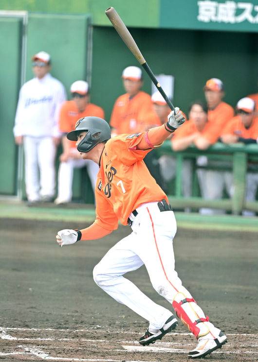 [OSEN=최규한 기자] 2026.02.22 한화 심우준. / dreamer@osen.co.kr