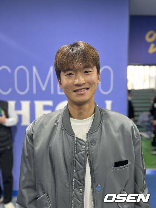 [OSEN=우충원 기자]