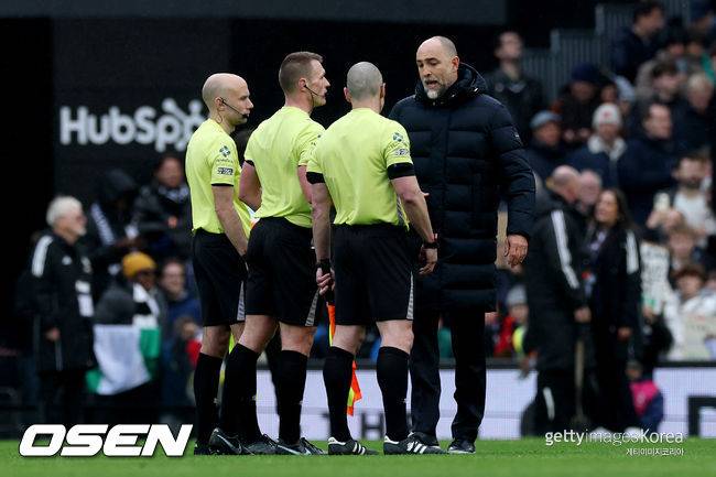 [사진] ⓒGettyimages(무단전재 및 재배포 금지)