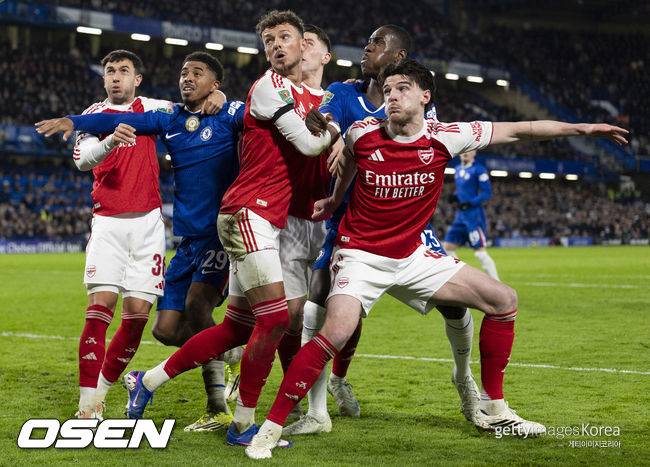 [사진] ⓒGettyimages(무단전재 및 재배포 금지)